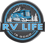 RV Life Is Good