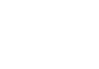 airport pickup