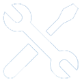 Setting Icon