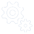 Setting Icon