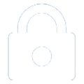 Lock Icon