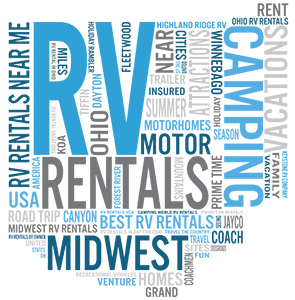 rv-keywords-cloud-transparent