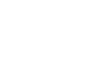 waste-tanks